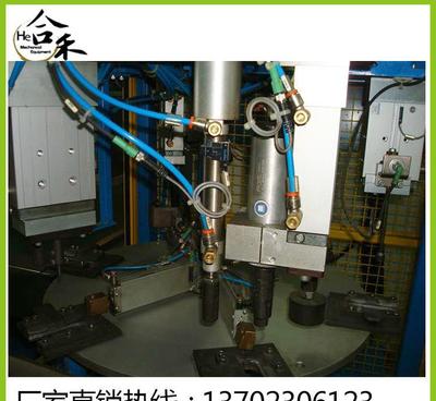 电热管检测机与发热管试验机 自动化设备采购指南——价格、厂家与选型全解析