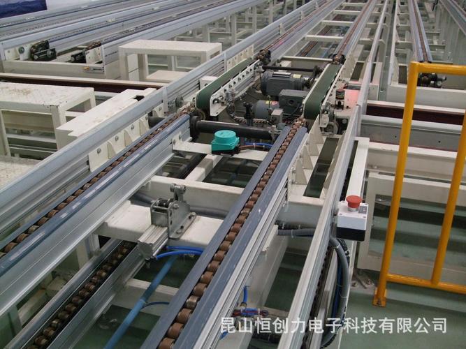 昆山自动组装设备厂家,品牌,图片,热帖